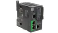 21I/O 24V DC Modicon TM251MESE programmierbare Steuerung
