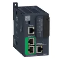 Schneider Electric TM251MESE SPS-Steuerung M251 3x Ethernet/seriell brandneu
