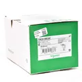 Schneider SPS-Steuerung, Modicon M251, 2x Ethernet TM251MESE 064887 -new-