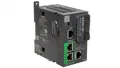 Programmierbare Steuerung 21I/O 24V DC 2xEthernet M251 TM251MESE