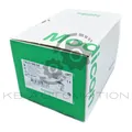 Schneider TM251MESE Modicon M251 Logiksteuerung, 2x Ethernet, 8MB Speicher