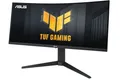 ASUS TUF Gaming VG34VQL3A - 34" / 86.7cm (21:9) UWQHD HDMI DP [Energieklasse F] (90LM06F0-B02E70)