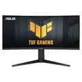 ASUS VG34VQL3A 34IN 3440X1440 21:9 - 1 ms - 4.000:1
