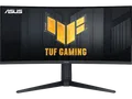 ASUS TUF Gaming VG34VQL3A 34 Zoll UWQHD Monitor 1 ms Reaktionszeit