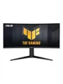 34" ASUS TUF Gaming VG34VQL3A - 3440x1440 (UWQHD) - 180Hz - VA