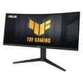 ASUS TUF Gaming VG34VQL3A (3440 x 1440 Pixel, 34") (90LM06F0-B02E70)