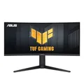 ASUS TUF VG34VQL3A 34 Zoll UWQHD Curved VA LED 21:9 180 Hz Gaming Monitor