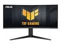 ASUS VG34VQL3A 34IN 3440X1440 21:9 - 1 ms - 4.000:1