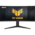 ASUS TUF Gaming VG34VQL3A, 34"