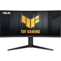 34" (86,36cm) Asus TUF Gaming VG34VQL3A schwarz 3440x1440 2xDisplayport 1.4 / 2xHDMI 2.0