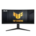 ASUS TUF Gaming VG34VQL3A Curved Monitor 86,4 cm (34 Zoll)