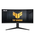 ASUS TUF Gaming VG34VQL3A - 34" UWQHD 180Hz - 1ms - HDR - 2x DP