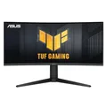 ASUS TUF Gaming VG34VQL3A Monitor 34" (86,4 cm) 3440 x 1440 (UWQHD) LED, VA Matt