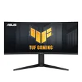 ASUS TUF Gaming VG34VQL3A 34 Zoll UWQHD Monitor 1 ms Reaktionszeit
