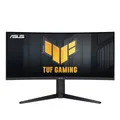 ASUS TUF Gaming VG34VQL3A - LED-Monitor - gebogen - 86.4 cm (34") - HDR #NO558