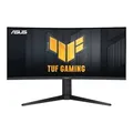 ASUS TUF Gaming VG34VQL3A LED-Monitor Curved 86,4 cm 34" 3440 x 1440 WQHD @ 180