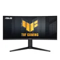 4711387184592 ASUS TUF Gaming VG34VQL3A Computerbildschirm 86,4 cm (34") 34