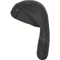 Uvex Nackenschutz 9790170 (9790170)
