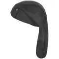 Pheos Faceguard 9790170 Nackenschutz Schwarz - Uvex