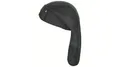 Uvex pheos faceguard 9790170 Nackenschutz Schwarz, Multicolor
