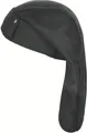 Uvex Accessoires Ersatzteile Und Zubehör Für Helme Schwarz