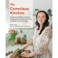 The Conscious Kitchen