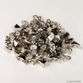100 x Bodenträger CGP Fachbodenhalter Möbelbodenträger Glasbodenträger