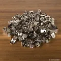 100 x Glasbodenträger CGP Fachbodenträger Möbelbodenhalter Glashalter