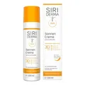 Siriderma Sonnencreme LSF 30 ohne Duftstoffe 100 ml