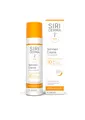 Siriderma Sonnencreme ohne Duft 100 ml LSF30 - auch für Kinderhaut, basisch