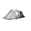 Jack Wolfskin Great Divide (Tunnelzelt, 12.80 kg, 6 Personen) (10617244)