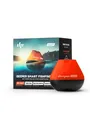 Deeper Start Smart Fishfinder