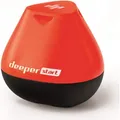 Deeper Start Sonar (ITGAM0431)