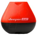DEEPER START - Fischfinder