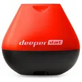 4779032950428 Deeper START Fisch-Finder 50 m Deeper