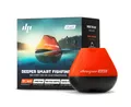 Deeper Start Fishfinder Echolot Fischfinder Starterpaket NEW OVP