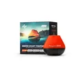 Deeper Start Sonar Angel Echolot Fishfinder WiFi für Rute