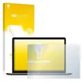 Premium Displayschutzfolie für Apple MacBook Pro (15.0) 2018