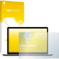 upscreen Reflection Shield Displayschutz Matt (15") (2933862)