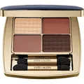 Estee-Lauder Makeup AugenmakeupThe Essential Eyeshadow Quad Gallery Hop 1 Stk. (44,16 € / 1 Stk.)