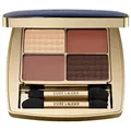 Estée Lauder Pure Color The Essential Eyeshadow Quad Hop Pure 4 g