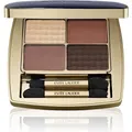 Estée Lauder Estee Lauder - Pure Color Luxe Eyeshadow Quad - Gallery Hop 4 gr (Gallery Hop) (G829010000)