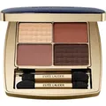 Pure Color the Essential Eyeshadow Quad