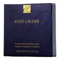 Estée Lauder The Essential Eyeshadow Quad Gallery Hop 4g