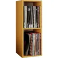 Ebuy24 - Schallplatten Lp Stand Regal Platto 2f