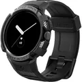 Spigen ACS04800 (ACS04800)