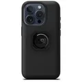 MAG Handyhülle - iPhone 15 Pro, schwarz