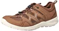ECCO Herren Terracruise LT Shoes, Cocoa Brown/Cocoa Brown, 44 EU