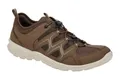 Ecco 82577455778 Slipper