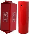 Emporio Armani Night for Her EDP 100 ml